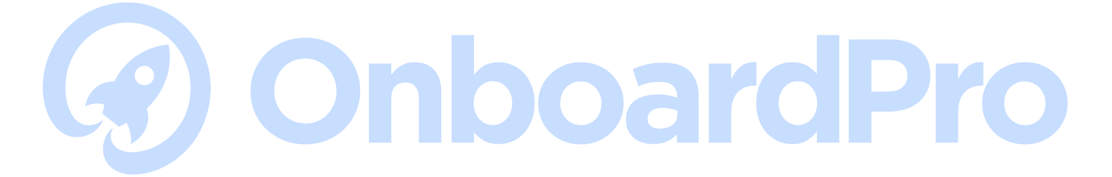 OnboardPro logo