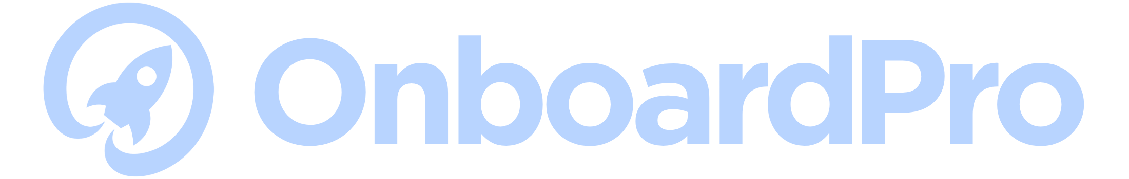 OnboardPro logo